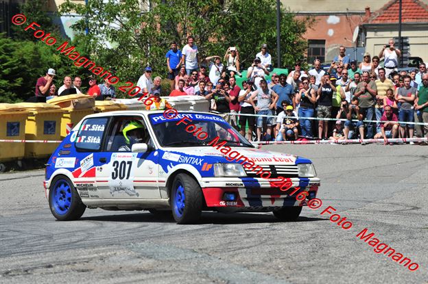 DSC_8675.JPG